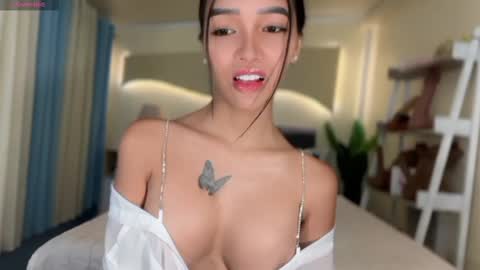 agatha online show from 11-12-25, 02:56