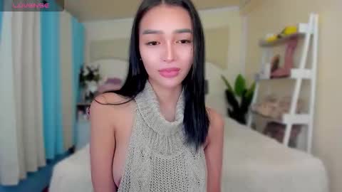 agatha online show from 01-11-26, 01:54