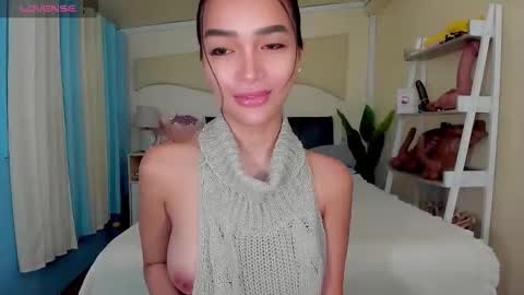 agatha online show from 02-09-26, 02:48