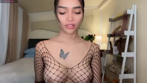 agatha online show from 03-31-26, 02:35