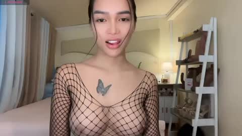 agatha online show from 04-13-26, 03:01