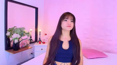 Snapshot of _agatha_black_ chatting on 10-29-25, 06:20 Agatha online show from 10-29-25, 06:20