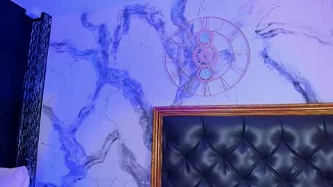 Agatha online show from 02-06-26, 05:23