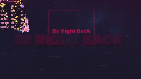 Ailany online show from 04-18-26, 07:07