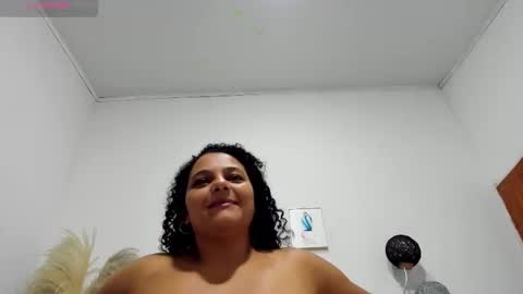 _aithanaa_ online show from 11-22-25, 09:47