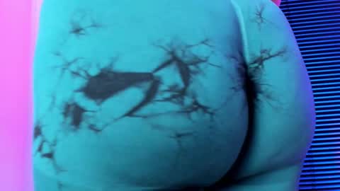 _aithanaa_ online show from 01-09-26, 08:43