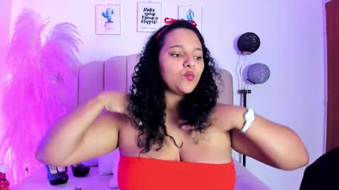 _aithanaa_ online show from 01-13-26, 06:57