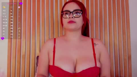 Snapshot of _akaane chatting on 07-17-26, 08:03 _akaane online show from 07-17-26, 08:03