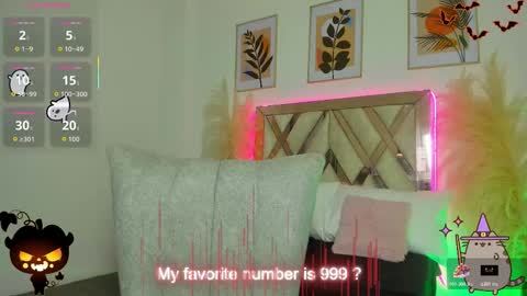  Akira  online show from 10-27-25, 12:31