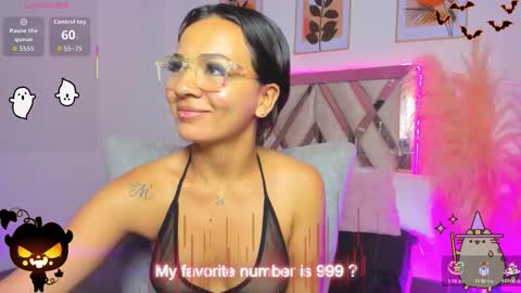  Akira  online show from 10-28-25, 08:29