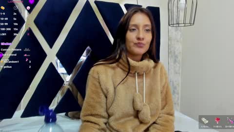  Alaia online show from 12-27-24, 03:04