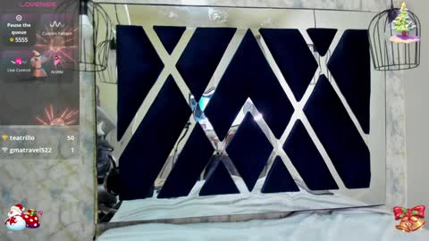  Alaia online show from 01-03-25, 03:12