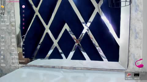  Alaia online show from 01-23-25, 03:01