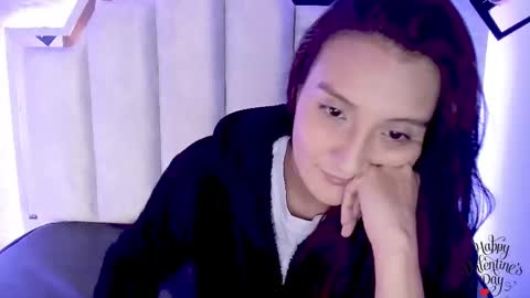  Alaia online show from 02-15-25, 11:50