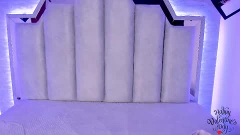  Alaia online show from 02-15-25, 02:55