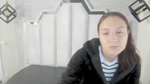  Alaia online show from 03-07-25, 12:01