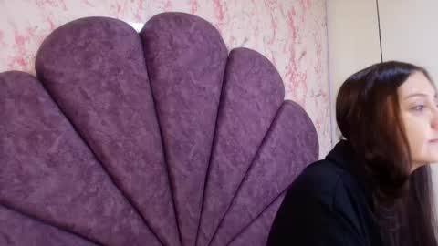  Alaia online show from 10-20-25, 11:54