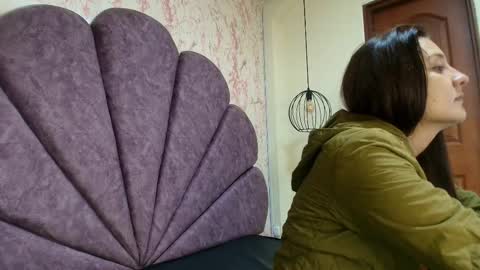  Alaia online show from 10-28-25, 11:47