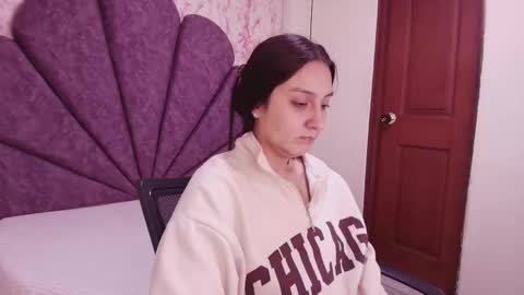  Alaia online show from 12-22-25, 12:24