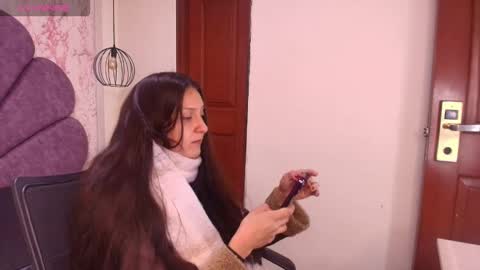  Alaia online show from 02-20-26, 11:43