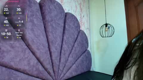  Alaia online show from 04-22-26, 12:07