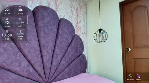  Alaia online show from 04-25-26, 12:08