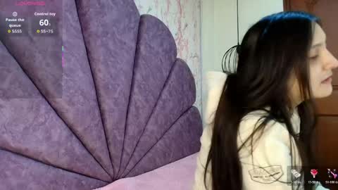  Alaia online show from 05-16-26, 12:37