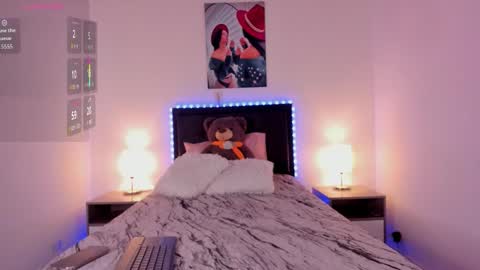 _alana_grey_ online show from 02-04-26, 01:06