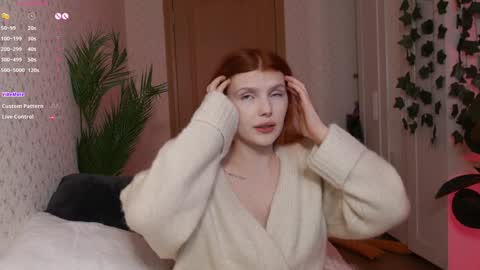 Alexa online show from 12-12-24, 07:04