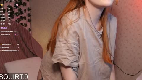 Alexa online show from 12-20-24, 01:14