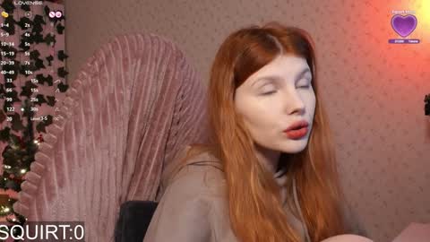 Alexa online show from 12-23-24, 07:06