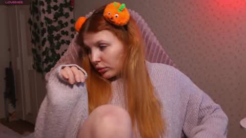 Alexa online show from 01-04-25, 05:58