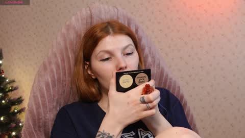 Alexa online show from 01-12-25, 05:33