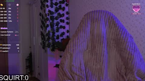 Alexa online show from 02-06-25, 09:49