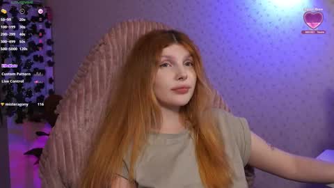 Alexa online show from 02-13-25, 11:26