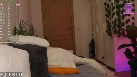 Alexa online show from 02-18-25, 11:22