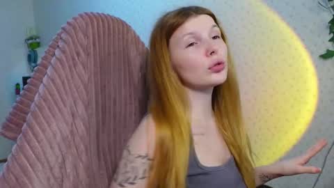 Alexa online show from 03-09-25, 05:17