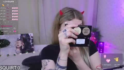 Alexa online show from 09-16-25, 06:20