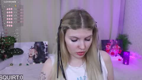 Alexa online show from 09-17-25, 05:25