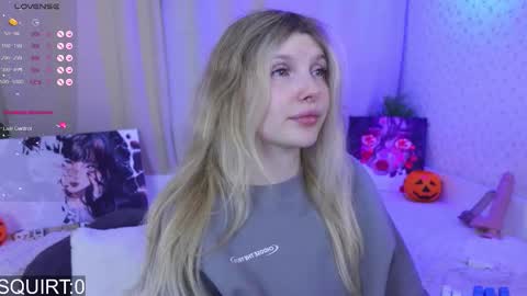 Alexa online show from 10-07-25, 06:10