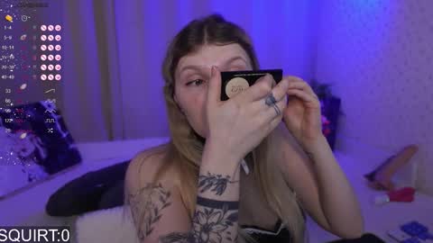 Alexa online show from 11-25-25, 06:13