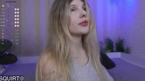 Alexa online show from 12-03-25, 11:41