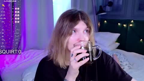 Alexa online show from 03-22-26, 06:06