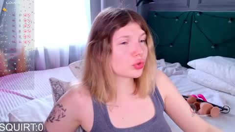 Alexa online show from 04-14-26, 07:14