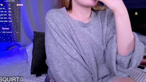 Alexa online show from 04-25-26, 07:22