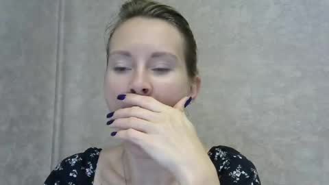 Snapshot of _alex1819 chatting on 11-05-25, 07:30 _alex1819 online show from 11-05-25, 07:30