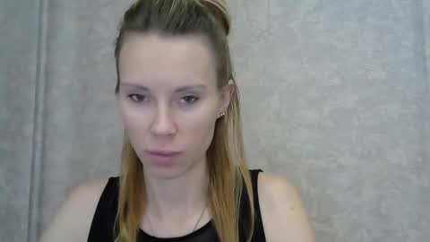 Snapshot of _alex1819 chatting on 11-14-25, 07:29 _alex1819 online show from 11-14-25, 07:29