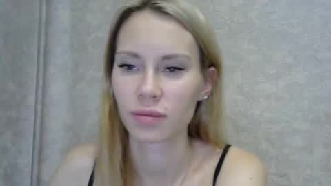 Snapshot of _alex1819 chatting on 11-28-25, 09:50 _alex1819 online show from 11-28-25, 09:50