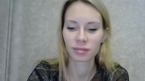 _alex1819 online show from 12-23-25, 07:06