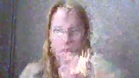 _alex1819 online show from 03-17-26, 10:51